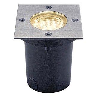 Светильник SLV 227532 LED Светильник SLV 227532 LED