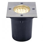 Светильник SLV 227532 LED