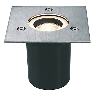 Светильник SLV 227580 ADJUST