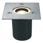 Светильник SLV 227580 ADJUST