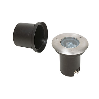 Светильник SLV 227582 ADJUST