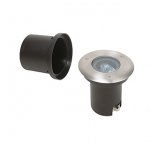 Светильник SLV 227582 ADJUST