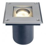 Светильник SLV 227588 ADJUST