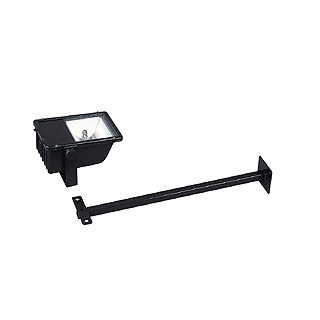 Светильник SLV 227690 SXL Светильник SLV 227690 SXL