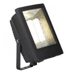 Светильник SLV 227750 SXL