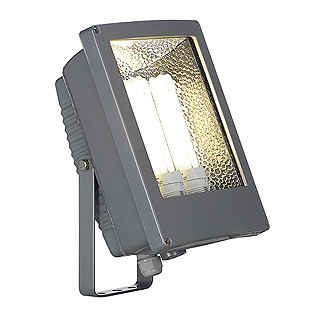 Светильник SLV 227754 SXL Светильник SLV 227754 SXL