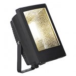 Светильник SLV 227760 SXL