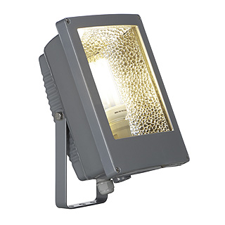 Светильник SLV 227764 SXL