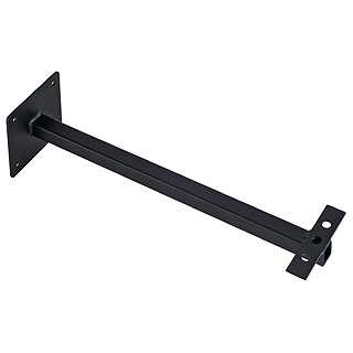 Светильник SLV 227770 SXL Светильник SLV 227770 SXL