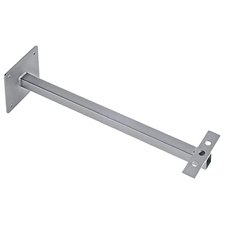 Светильник SLV 227774 SXL Светильник SLV 227774 SXL