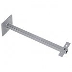 Светильник SLV 227774 SXL