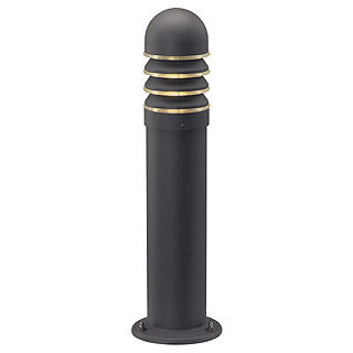 Светильник SLV 227845 NEW