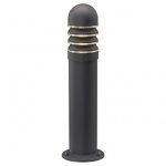 Светильник SLV 227845 NEW