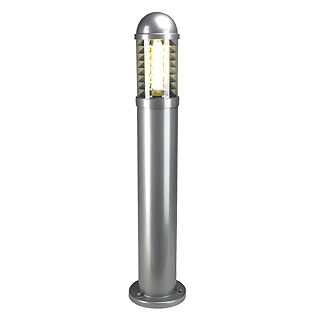 Светильник SLV 227902 POL Светильник SLV 227902 POL