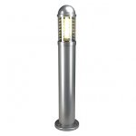 Светильник SLV 227902 POL