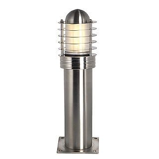 Светильник SLV 227932 TRUST Светильник SLV 227932 TRUST