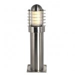 Светильник SLV 227932 TRUST