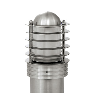 Светильник SLV 227952 TRUST