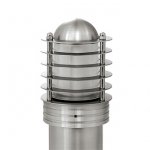 Светильник SLV 227952 TRUST