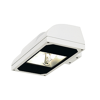 Светильник SLV 228001 THEOS