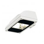 Светильник SLV 228001 THEOS