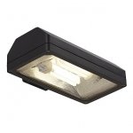 Светильник SLV 228015 THEOS