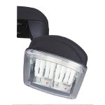 Светильник SLV 228020 LUX