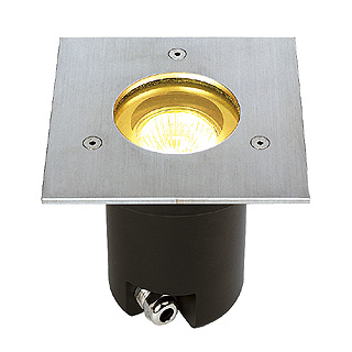 Светильник SLV 228214 ADJUST