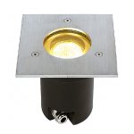 Светильник SLV 228214 ADJUST