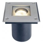 Светильник SLV 228218 ADJUST