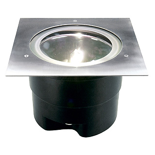 Светильник SLV 228244 ADJUST