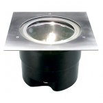 Светильник SLV 228244 ADJUST