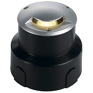 Светильник SLV 228301 AQUADOWN