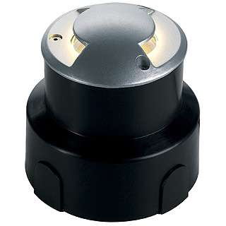 Светильник SLV 228302 AQUADOWN