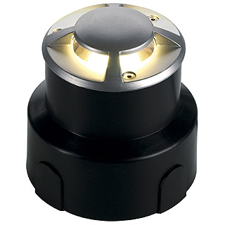 Светильник SLV 228304 AQUADOWN