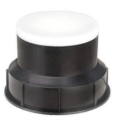 Светильник SLV 228381 DASAR®