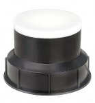 Светильник SLV 228381 DASAR®