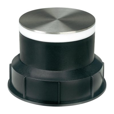 Светильник SLV 228391 DASAR®