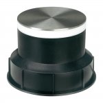 Светильник SLV 228391 DASAR®