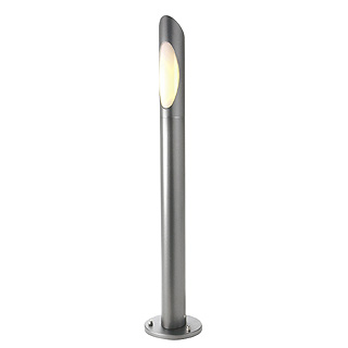 Светильник SLV 228615 OVA