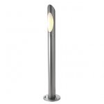 Светильник SLV 228615 OVA