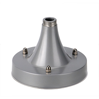 Светильник SLV 228702 BELPA/MYRA