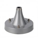 Светильник SLV 228702 BELPA/MYRA