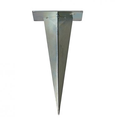 Светильник SLV 228723 BIG