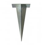 Светильник SLV 228723 BIG