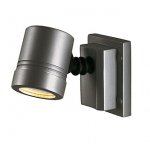 Светильник SLV 228785 MYRA