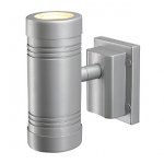 Светильник SLV 228802 MYRA