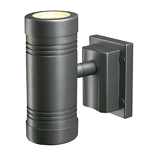 Светильник SLV 228805 MYRA