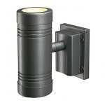 Светильник SLV 228805 MYRA