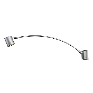 Светильник SLV 228812 MYRA